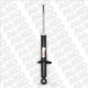 AL-KO 204483 Shock Absorber